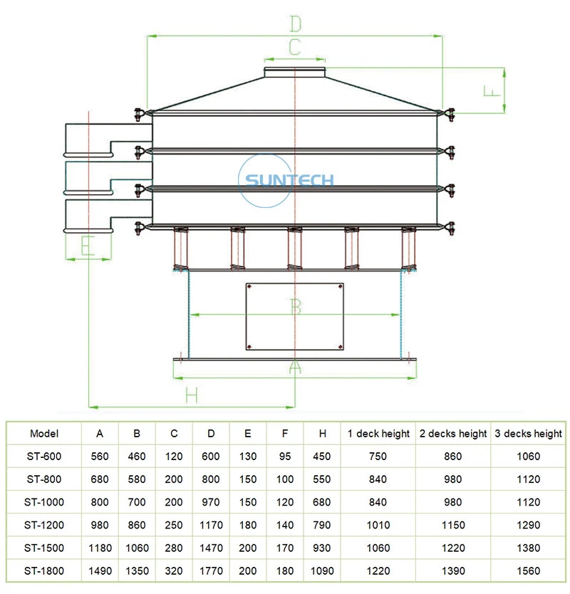product-800-834