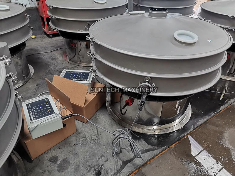 product-800-600