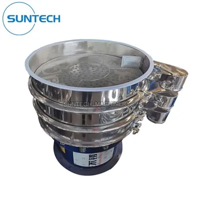 จะเลือกหน้าจอสั่นสองชั้นให้เหมาะกับการใช้งานของฉันได้อย่างไร?